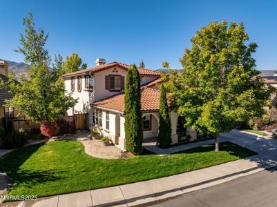 8830 Scott Valley Ct