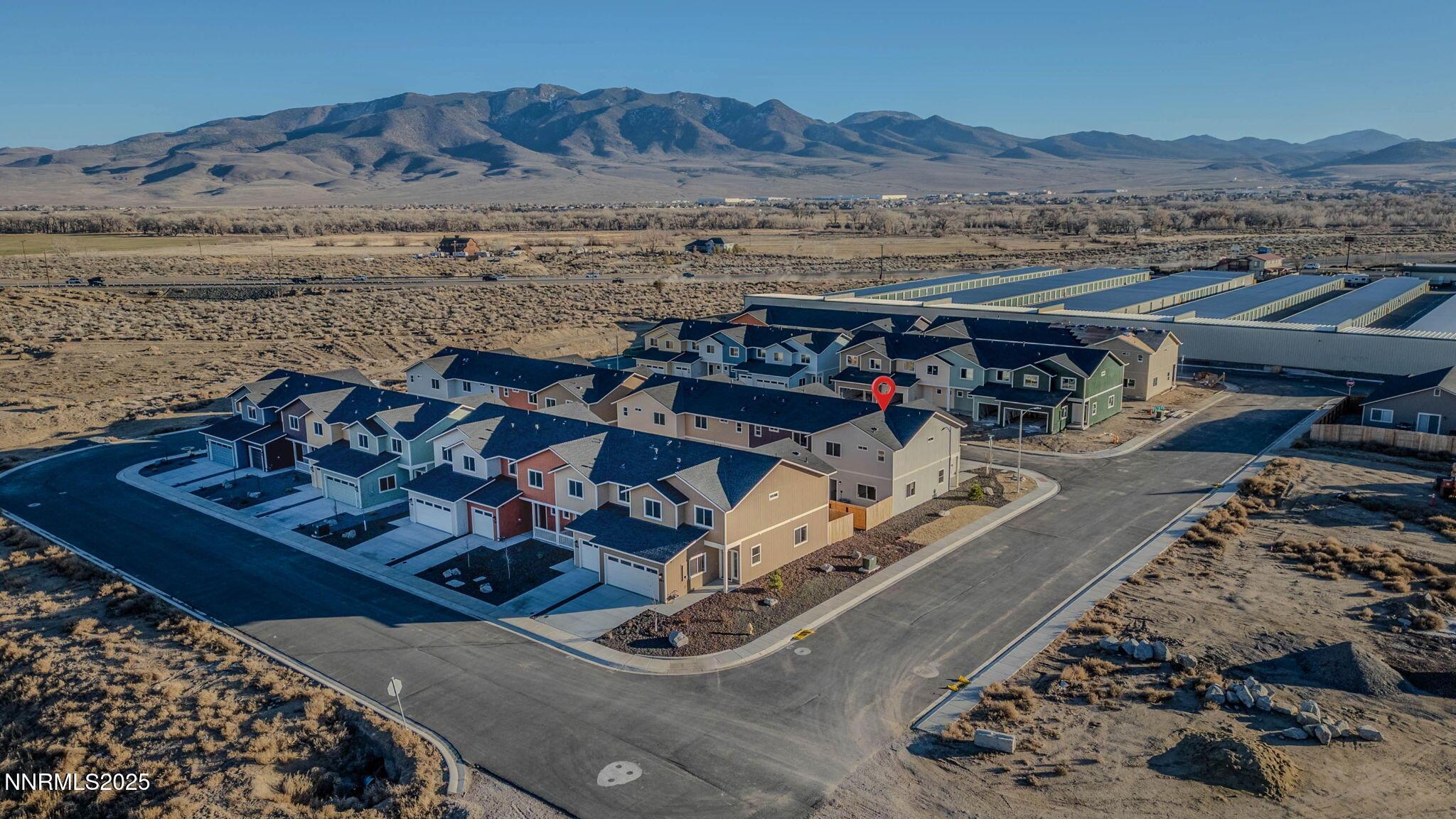 Image 4: 2-web-or-mls-DJI_0034-HDR-Edit