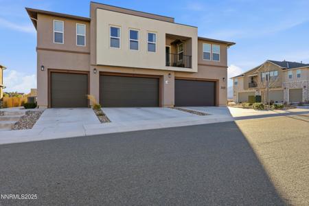 3601 Pulsar Lane