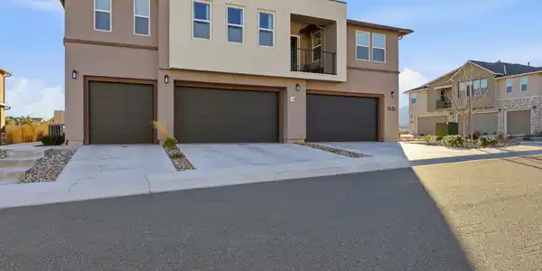 3601 Pulsar Lane