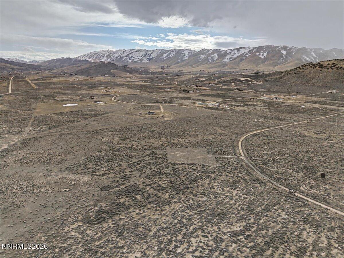 Image 1: 01-DJI_20260210143140_0145_D