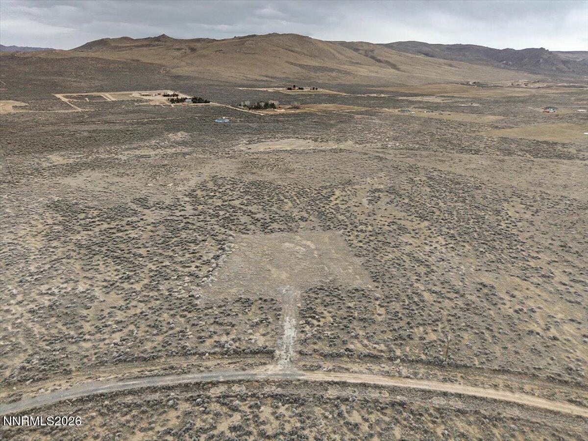 Image 2: 04-DJI_20260210143006_0130_D