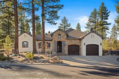 20605 Parc Foret Drive