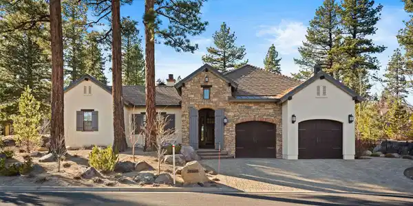 20605 Parc Foret Drive