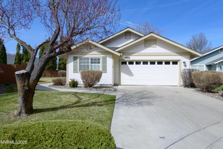 1754 Tulip Court