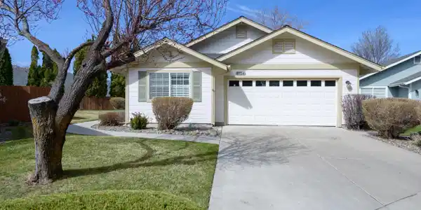 1754 Tulip Court