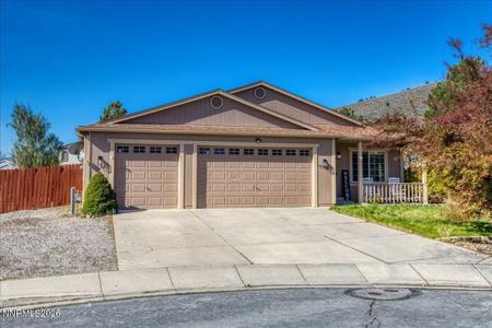 17900 Timber Grove Court