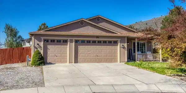 17900 Timber Grove Court