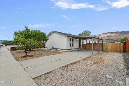 233 Glen Vista Drive