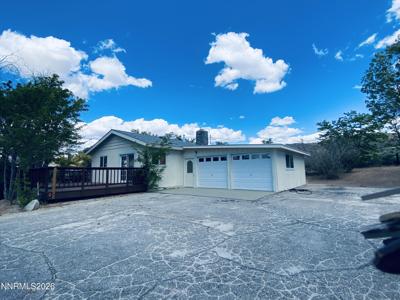 1229 S Deer Run Road