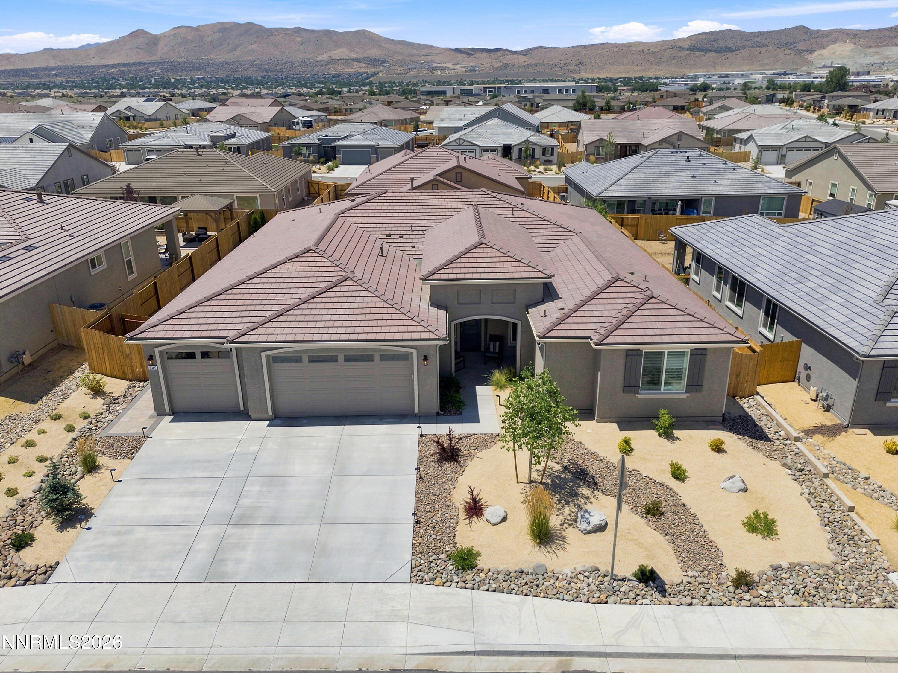 Image 4: 1_dji_20260722131408_0002_d