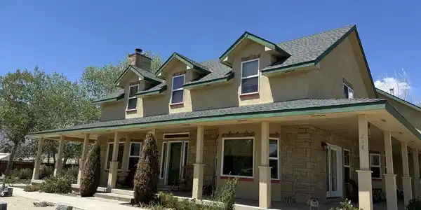 298 River Road