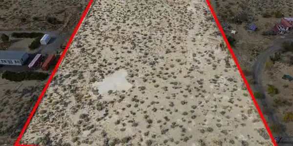 Image 2: 2_3090_e_cougar_st_0002_24516a4b-lines