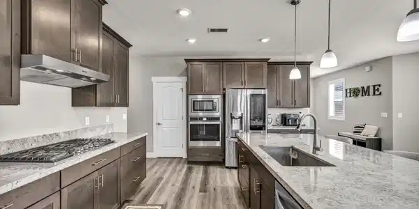 Image 4: 47-web-or-mls-944-los-alamitos-st