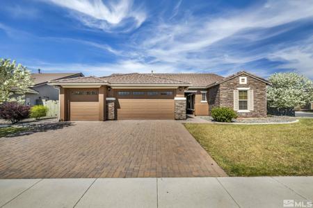 4853 Santenay