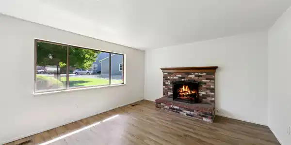 Image 2: a04