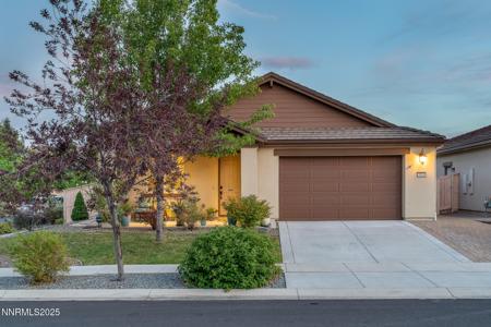 1898 Palacia Pointe Drive