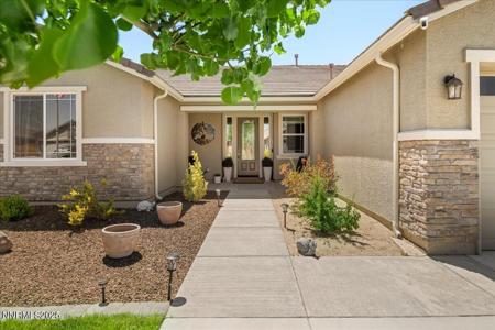 1042 Garden Pond Way