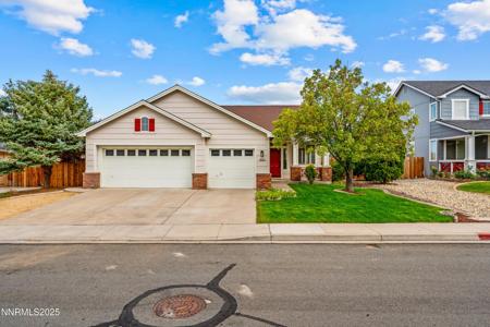 9830 Suncrest Drive