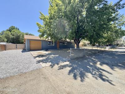 9090 Fremont Way