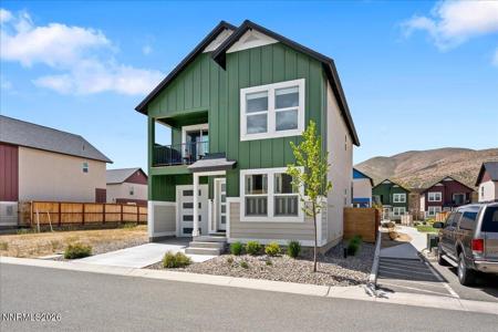 3869 Bonnie Place