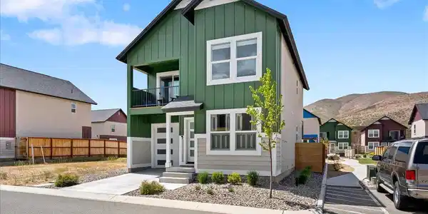3869 Bonnie Place