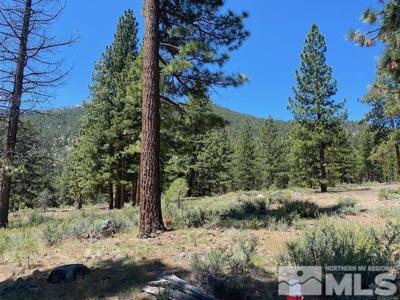 3584 Knob Point Trail