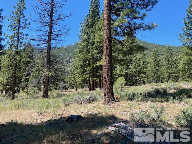 Image 2: Homesite 94