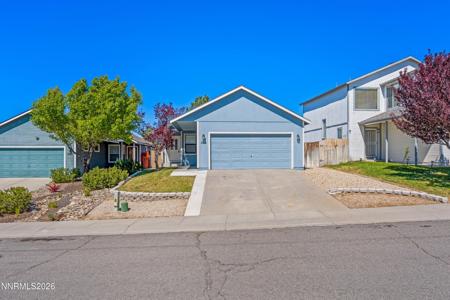 1012 Mica Drive
