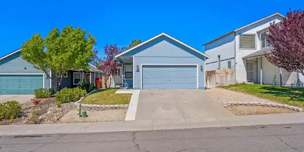 1012 Mica Drive