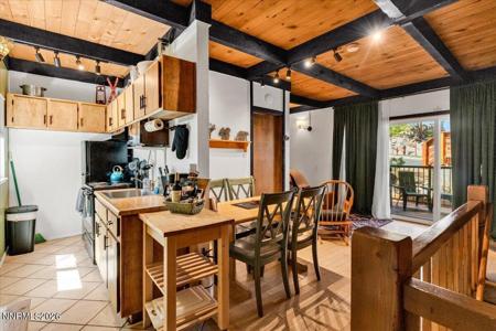 331 Tramway Drive