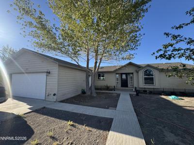 6262 Lakeview Drive