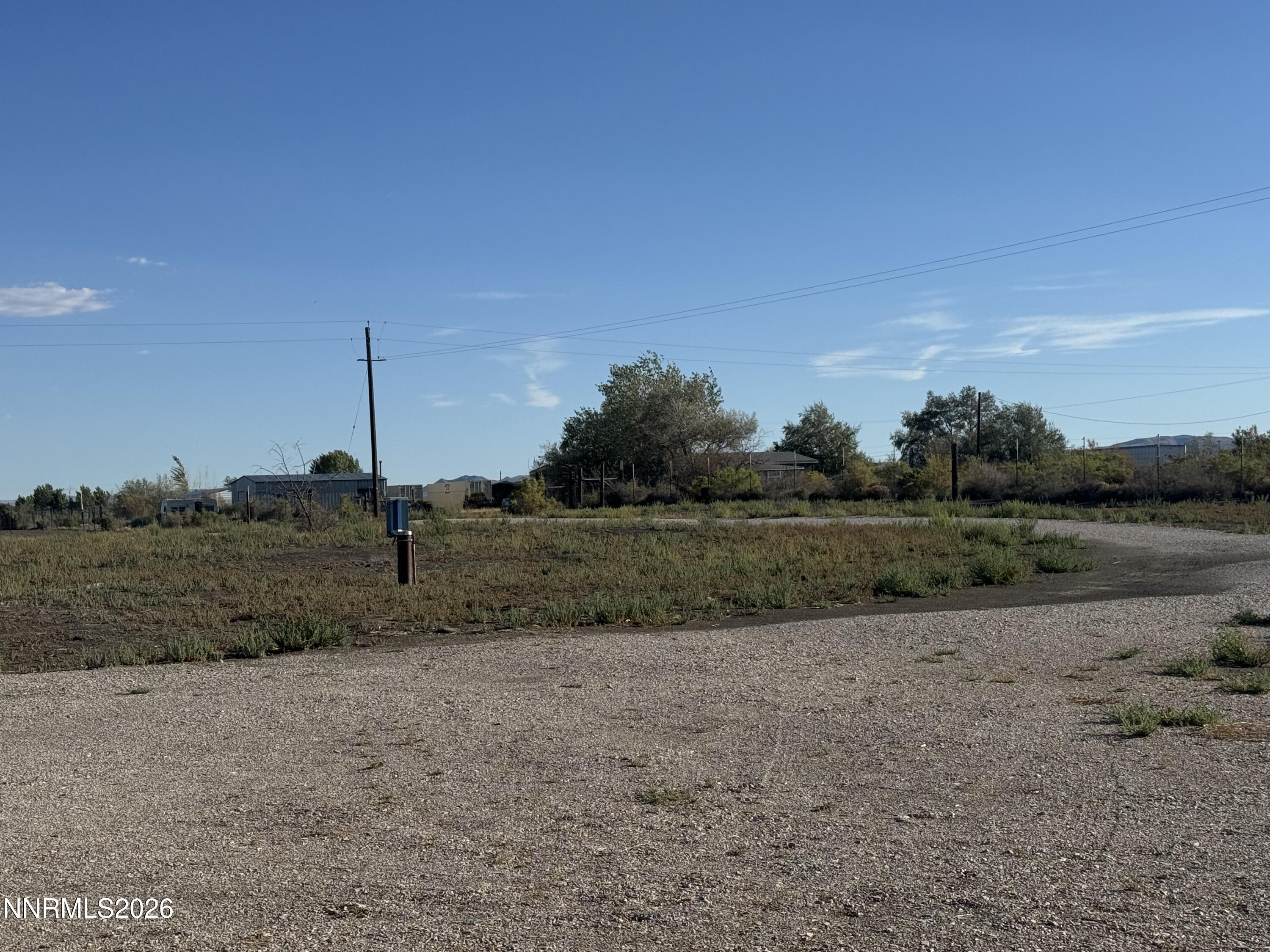 Image 4: IMG_4276