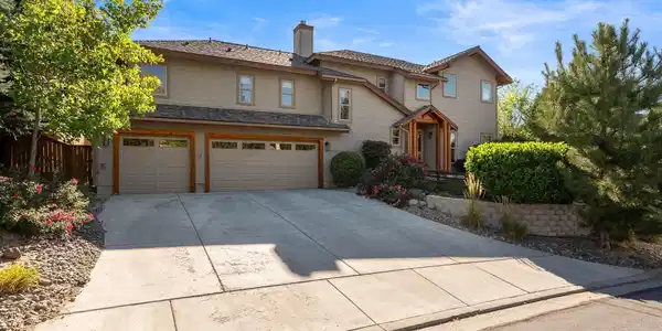 Image 4: 22-3298 Thornhill Dr-121