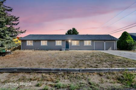 17265 Cold Springs Drive