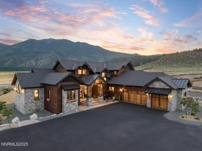 3433 Alura Lane