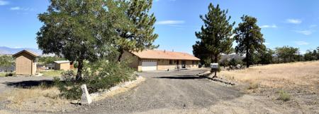 1956 Rockbottom Road