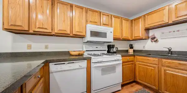 Image 4: 4-web-or-mls-699 Hogan Ct-2