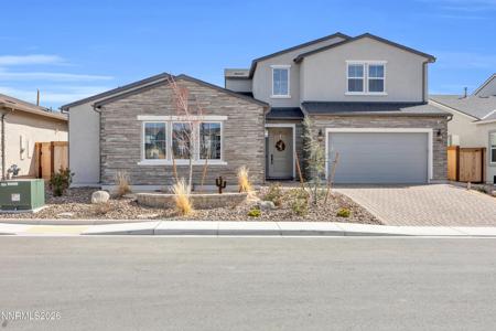 7572 Calypso Drive
