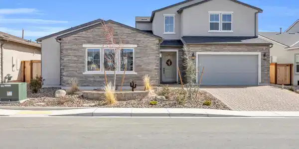 7572 Calypso Drive