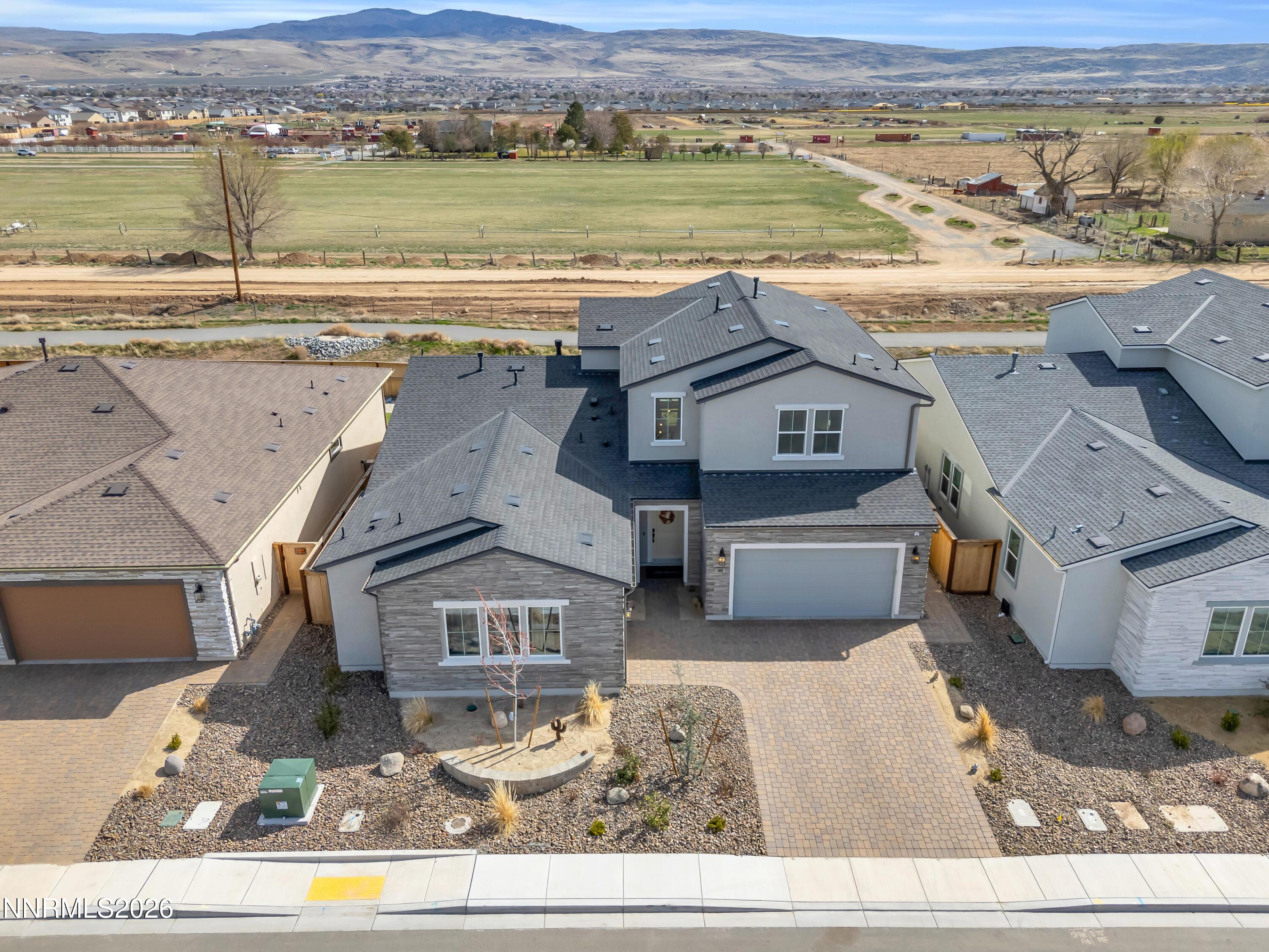 Image 4: 1_dji_20260316114342_0013_d
