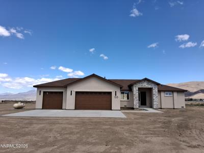 155 Pinto Ranch Court