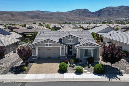 9860 Sea Bird Lane