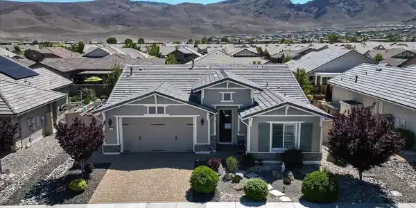 9860 Sea Bird Lane