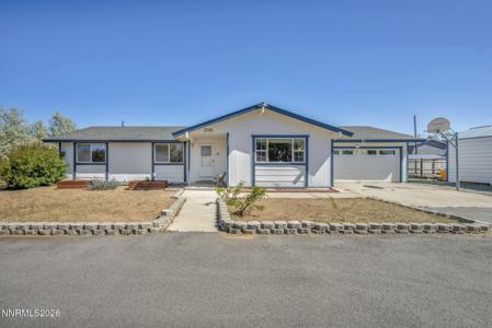 2705 Valley View Drive