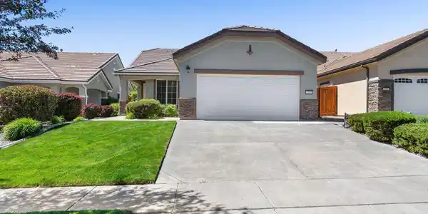 1285 Cliff Park Way