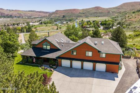3380 Mario Road