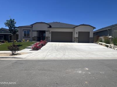 14423 Fredonia Drive
