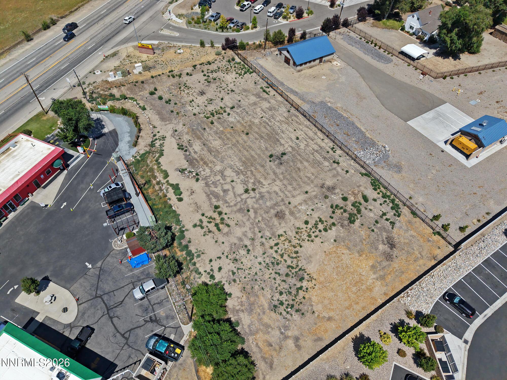 Image 2: Drone7 (12)