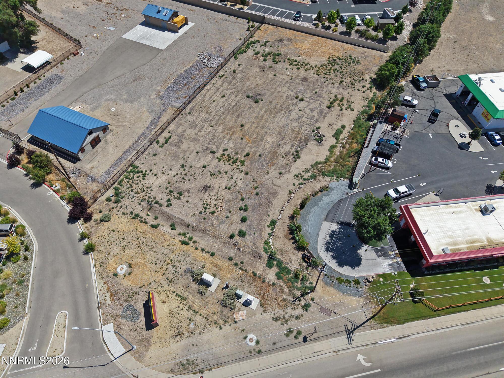 Image 3: Drone4 (12)
